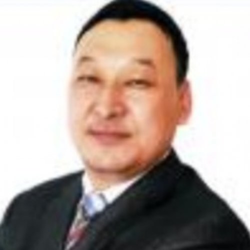 大贺老师老师