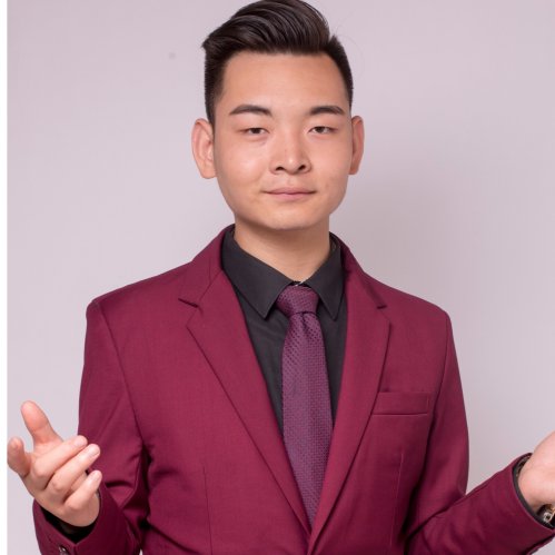 代乐乐老师