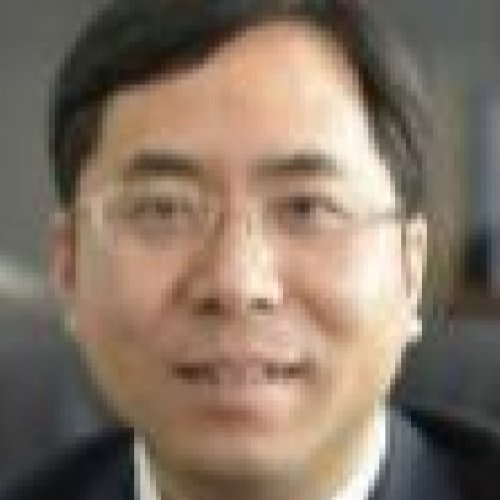 戴亮老师