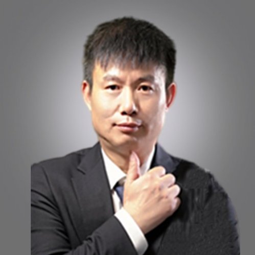 戴世海老师