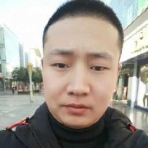 王仕方老师