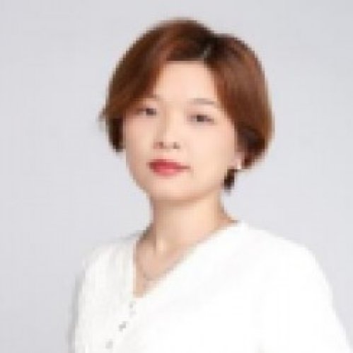 邓仕红老师