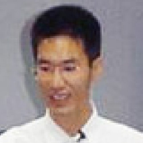 邓优老师