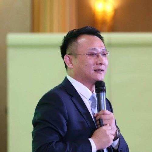 邓远所老师
