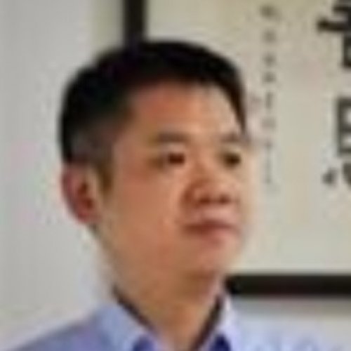 邓志文老师