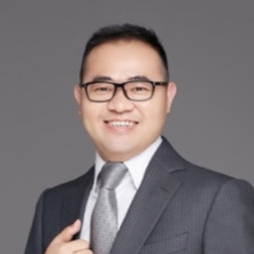 卢淇老师