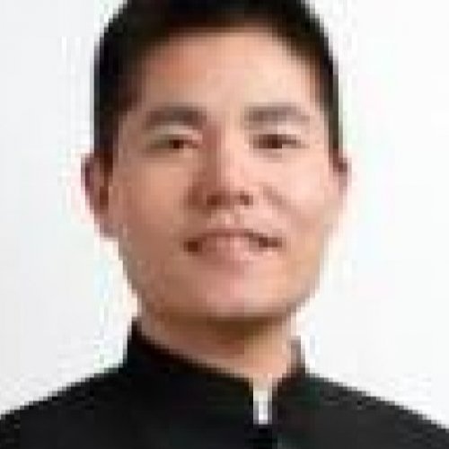 丁万营老师