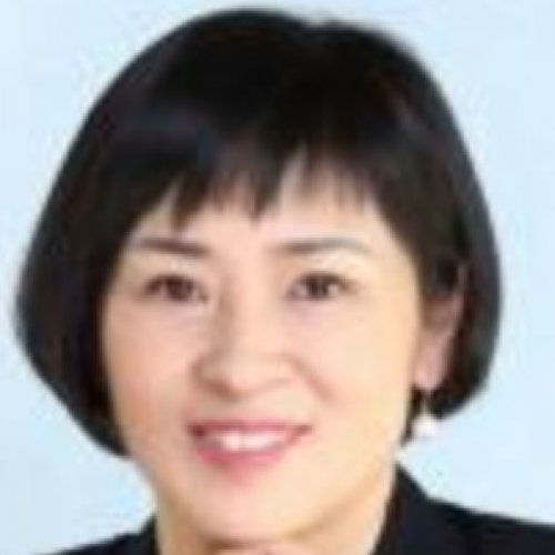 董蓓老师