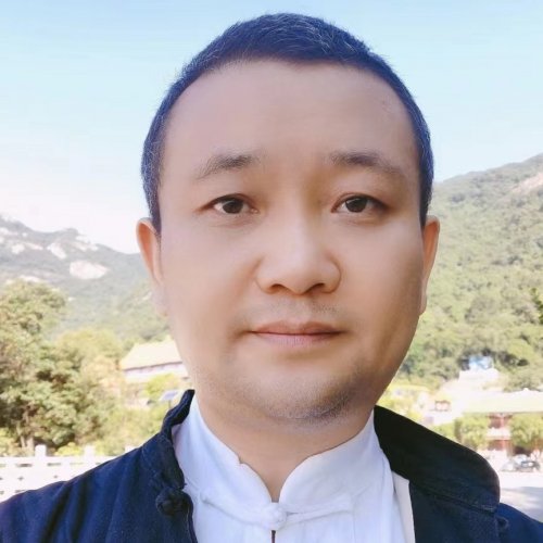高玄老师