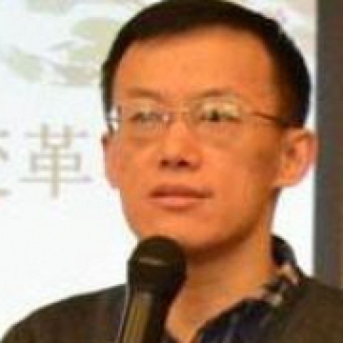 段方方老师