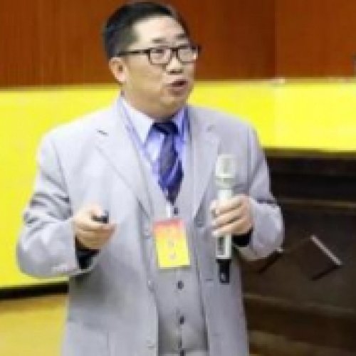 段茹国老师