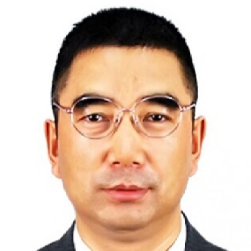 段瑞民老师