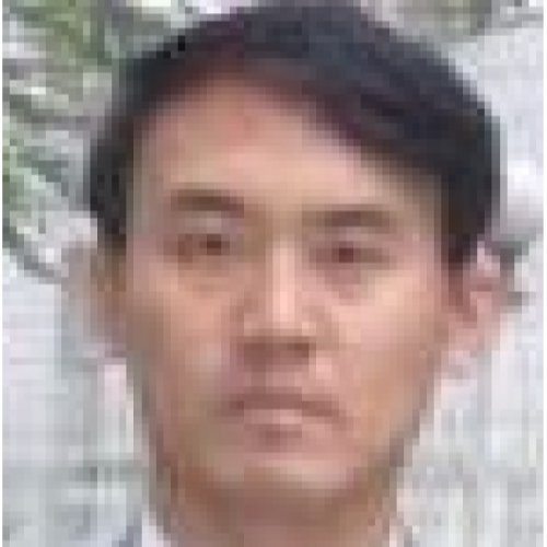 杜建立老师