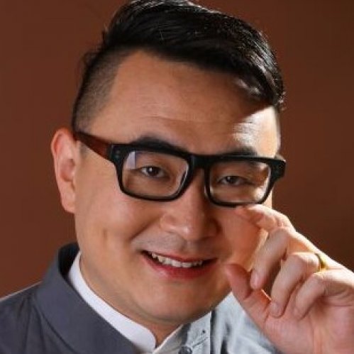 杜书岩老师