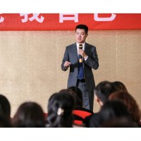 杜振伟