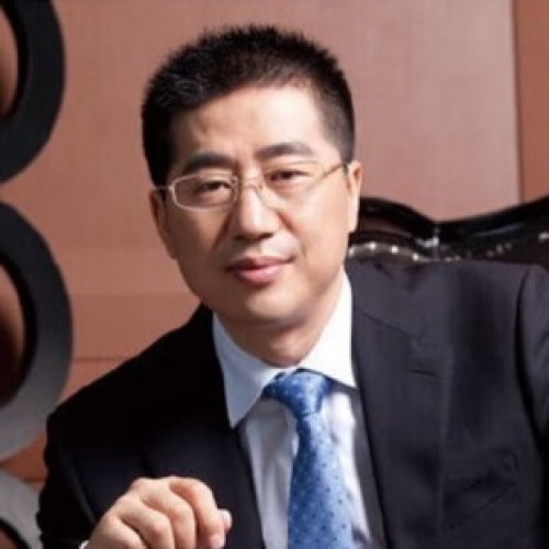 张国量老师