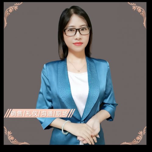 蘇璟璇老师