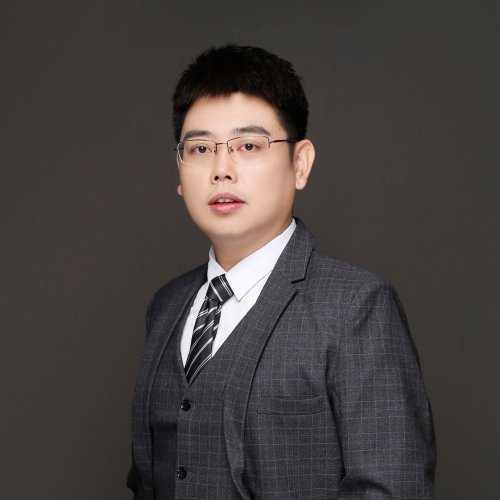 史建芝老师