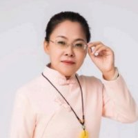 高翔宇
