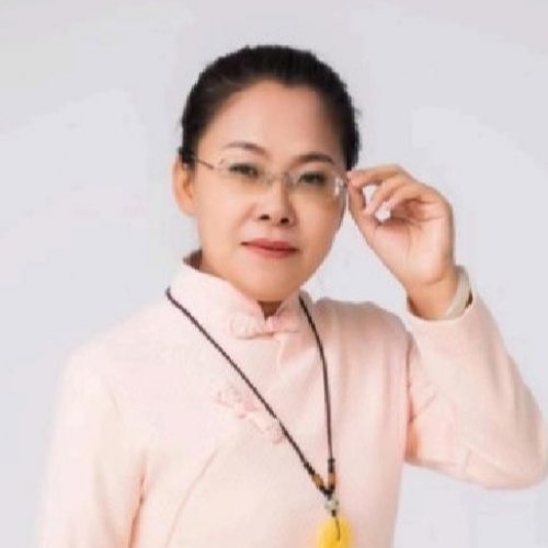 高翔宇老师