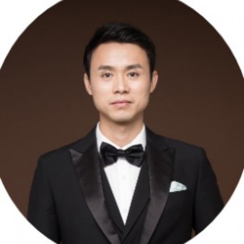 胡云篁老师