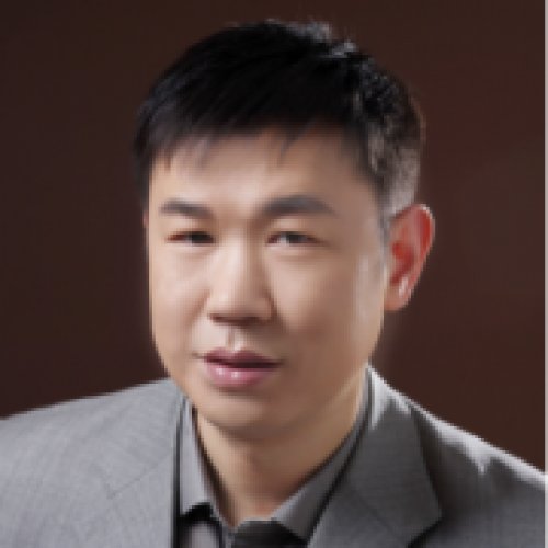 季成老师