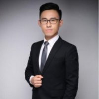 马占龙