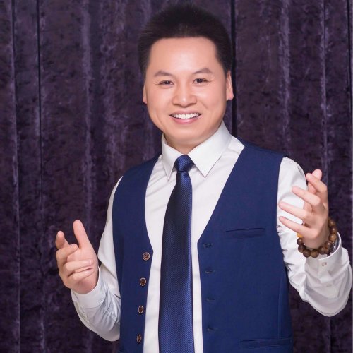 李子平老师