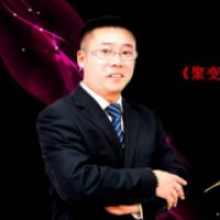 杨天华