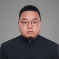 李九燚