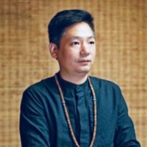 家荣先生老师