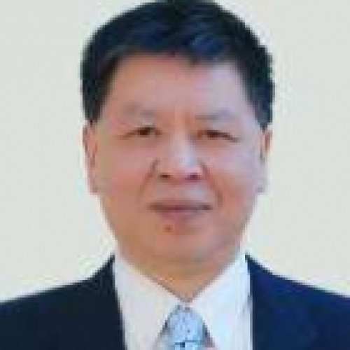 宣余发老师