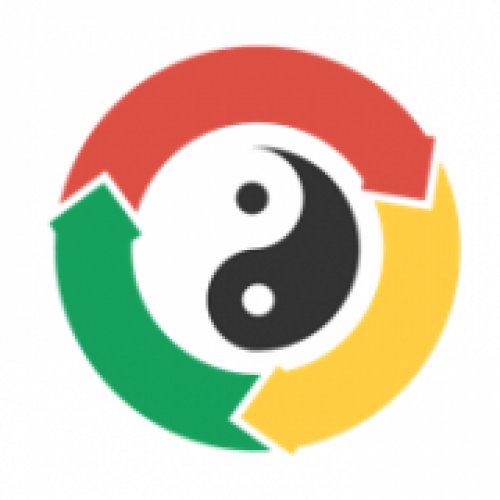 习泽禅老师