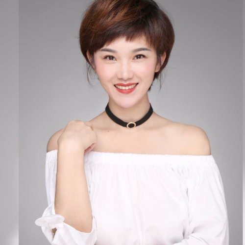 路英娣老师
