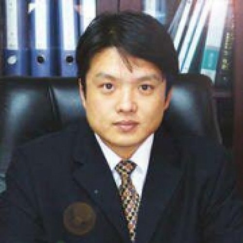 戎涛老师