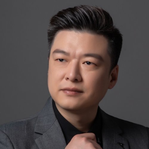 韩冰老师