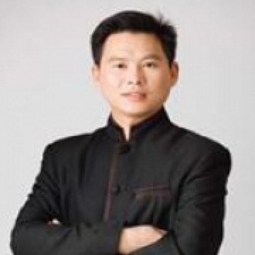 铁牛哥老师
