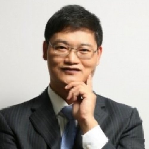 程东升老师