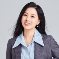 肖凤