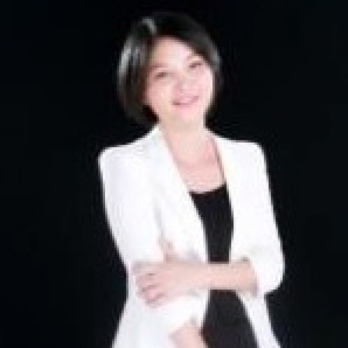 欧阳算老师