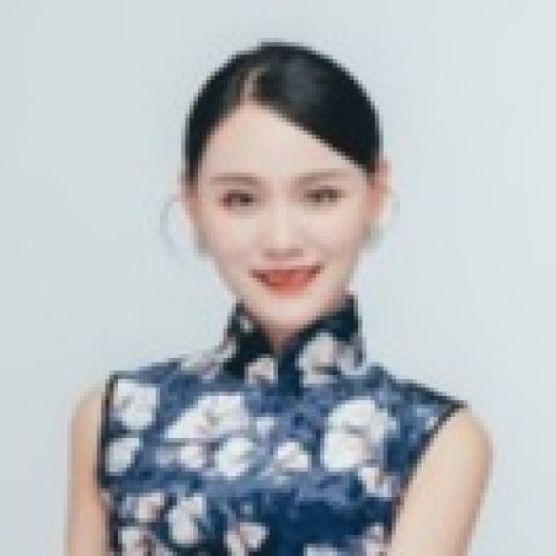 郭虹老师