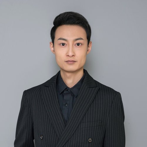 王全老师