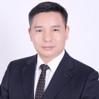 杨宝铭