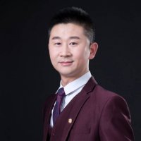 赵程功