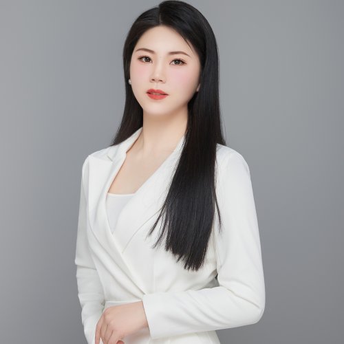 温倩倩老师