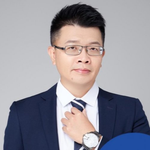 王启明老师