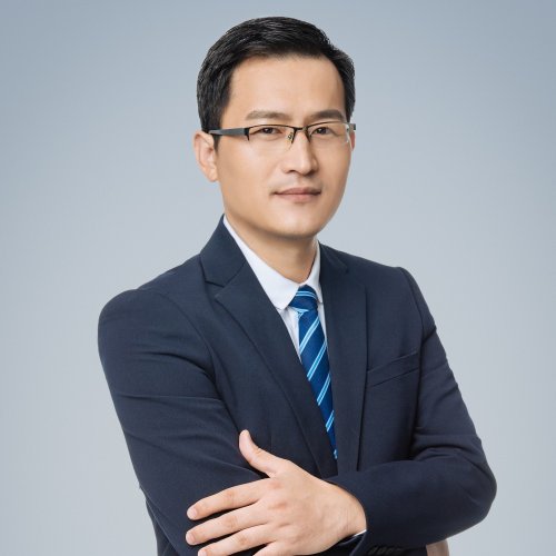 富伟老师