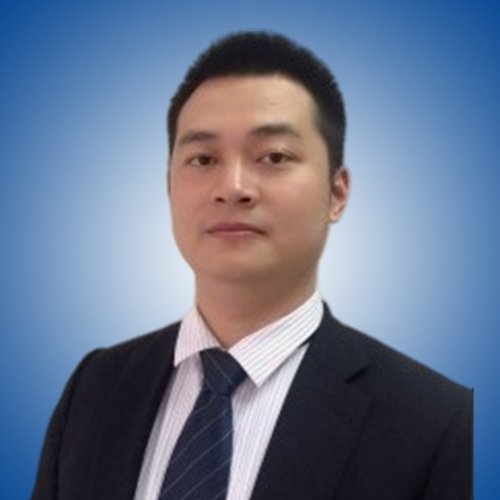 曹云从老师