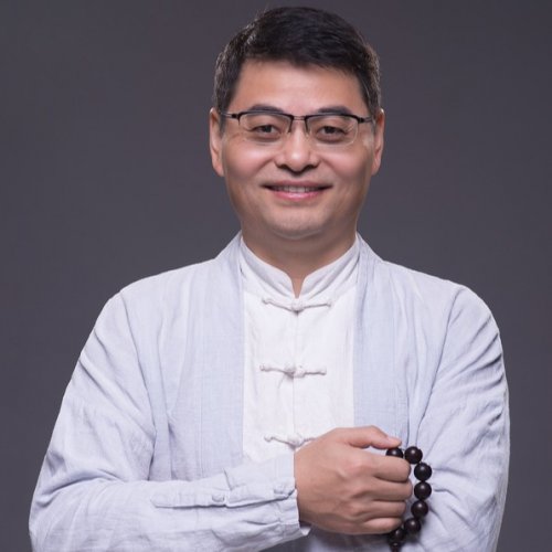 张路明老师