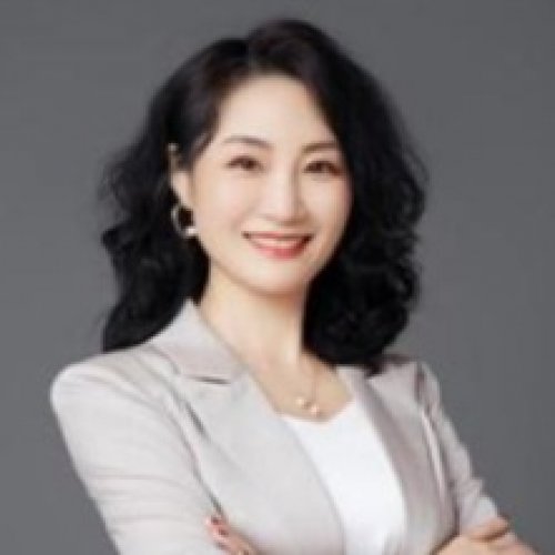 高翌宁老师